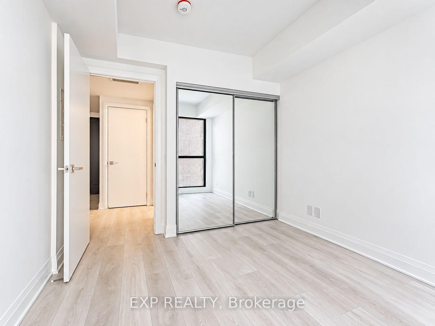Photo 9 of Unit 431, 33 Frederick Todd Way, Toronto, Thorncliffe Park — HOMEH
