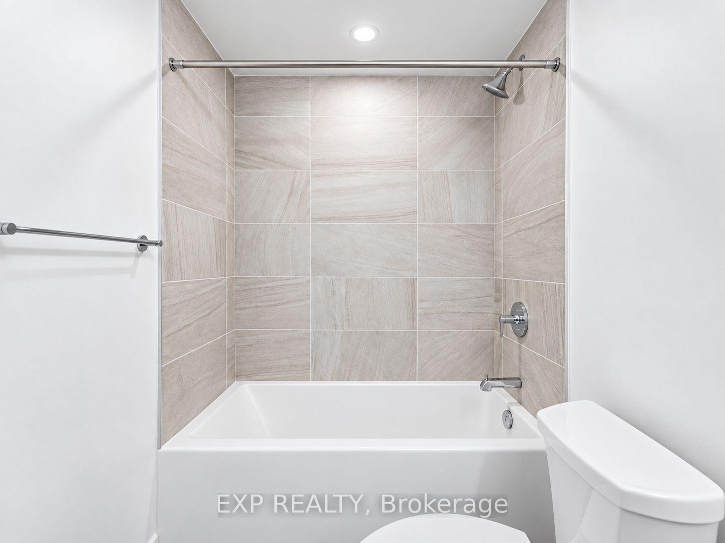 Photo 11 of Unit 431, 33 Frederick Todd Way, Toronto, Thorncliffe Park — HOMEH