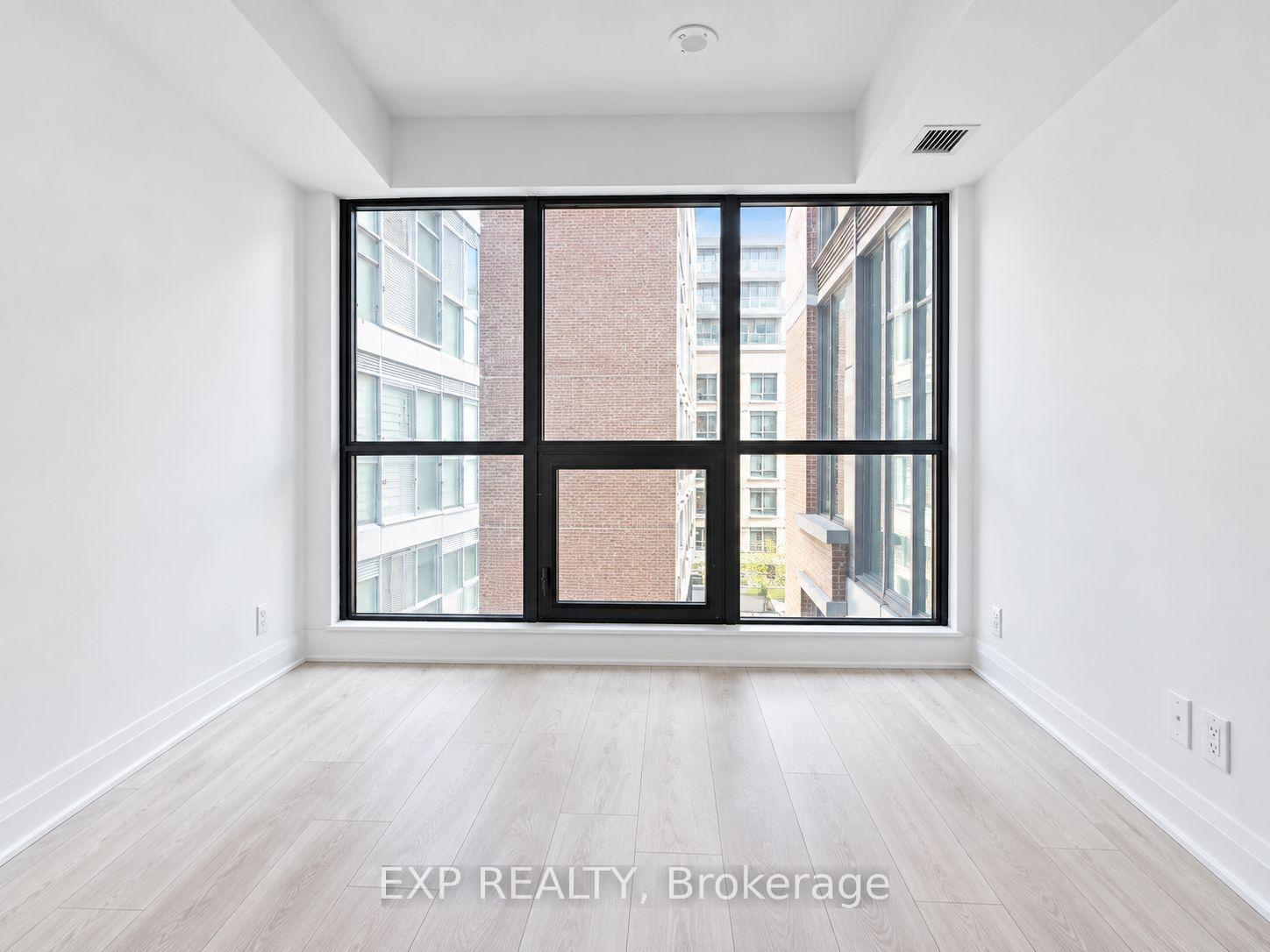 Photo 15 of Unit 431, 33 Frederick Todd Way, Toronto, Thorncliffe Park — HOMEH