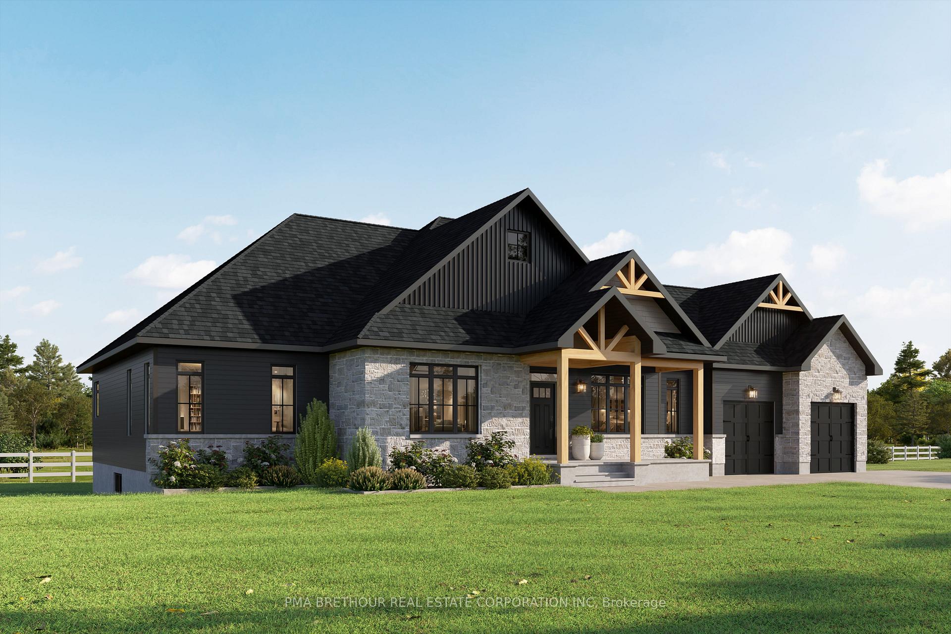 Photo of 479 Guy Welsh Drive