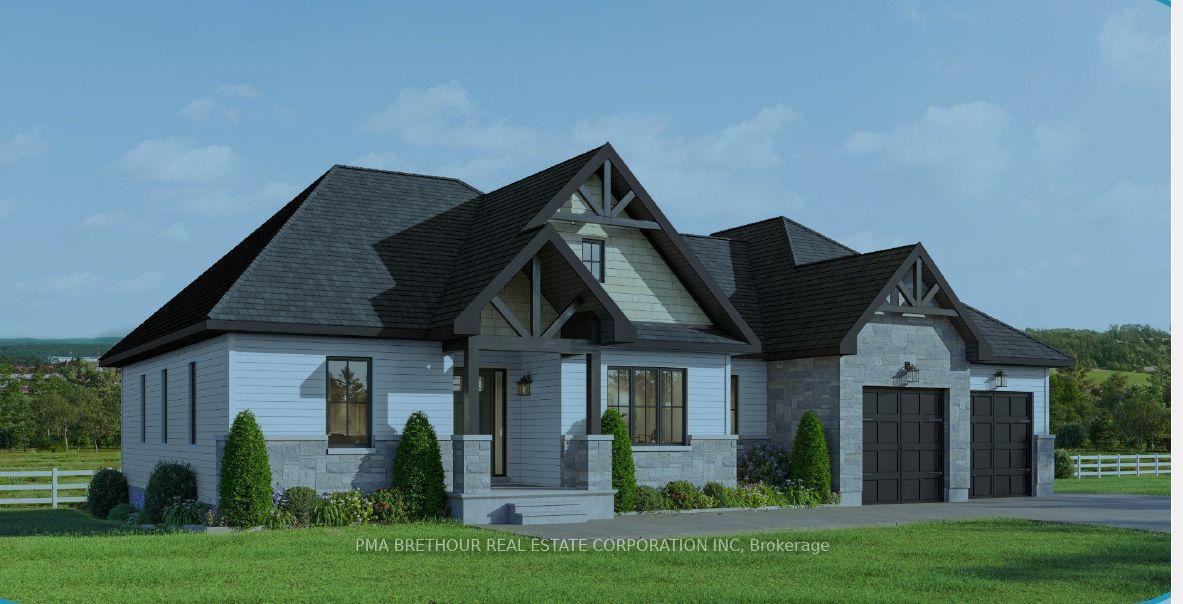 Photo of 501 Guy Welsh Drive