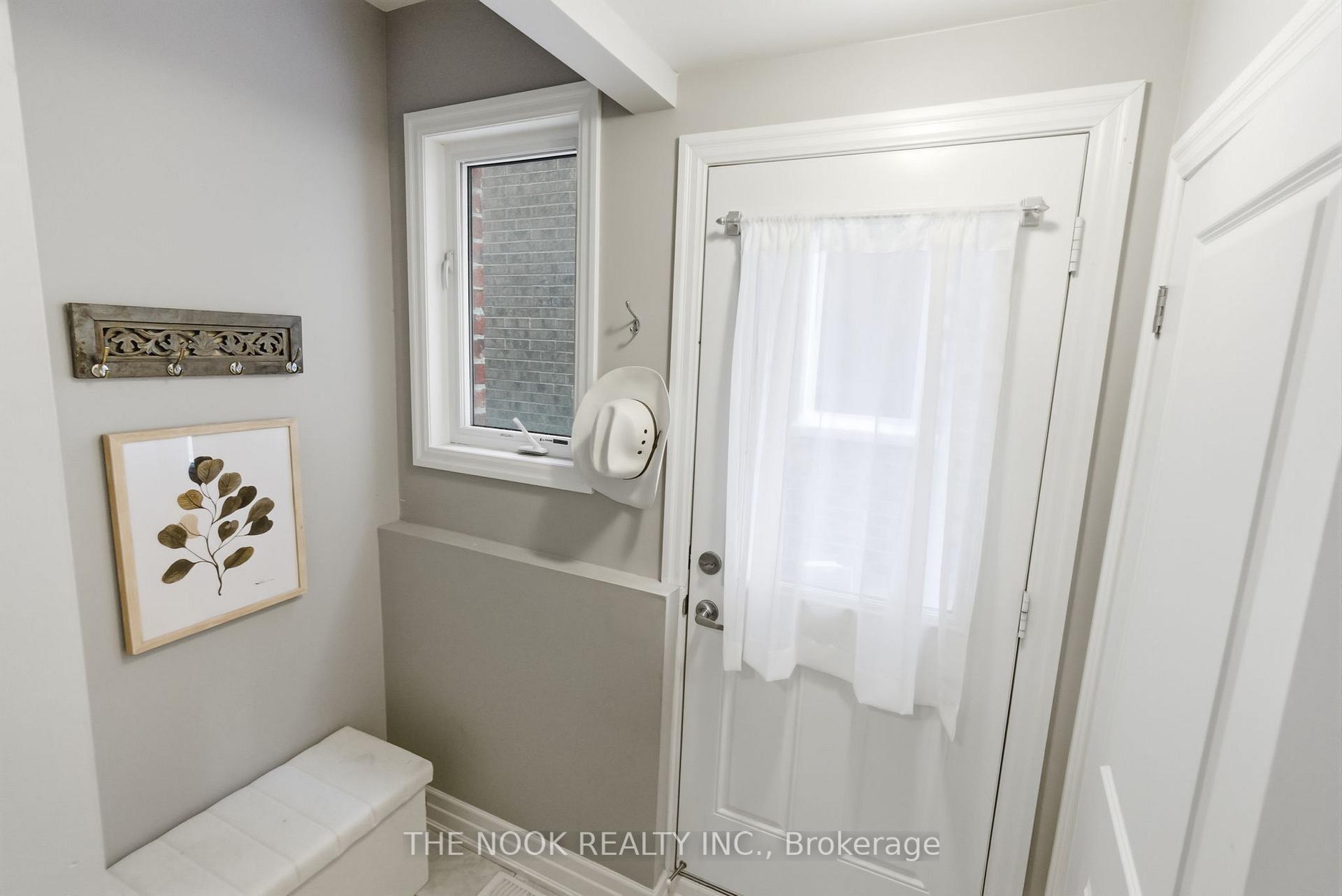 Photo 30 of 2507 Standardbred Drive, Oshawa, Windfields — HOMEH