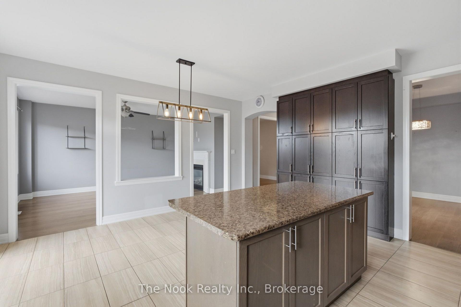 Photo 32 of 2507 Standardbred Drive, Oshawa, Windfields — HOMEH