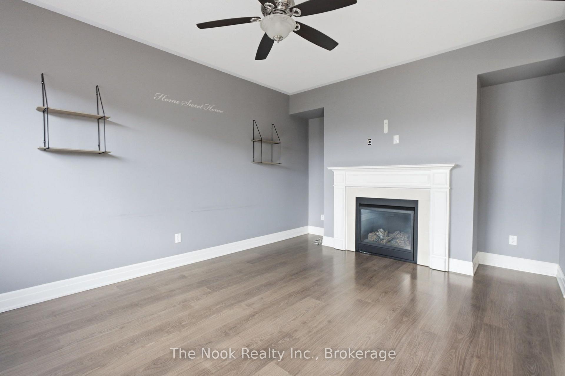 Photo 33 of 2507 Standardbred Drive, Oshawa, Windfields — HOMEH