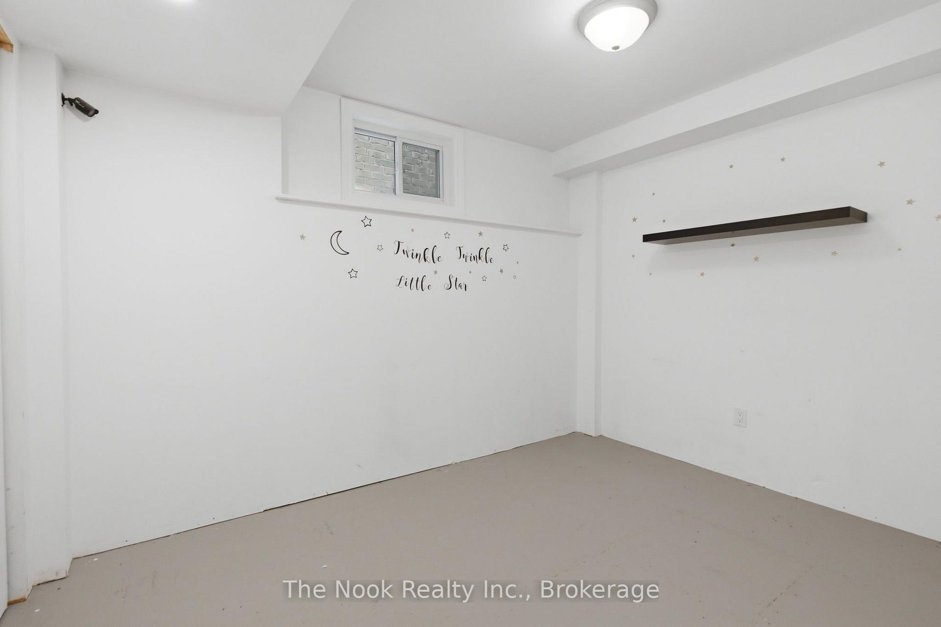 Photo 35 of 2507 Standardbred Drive, Oshawa, Windfields — HOMEH