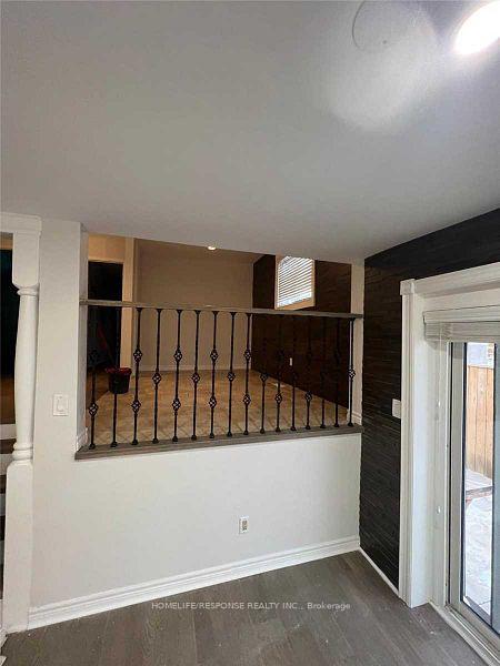 Photo 13 of Unit UPPER, 7 Belleau Street, Hamilton, Stoney Creek Mountain — HOMEH
