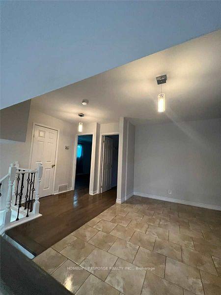 Photo 16 of Unit UPPER, 7 Belleau Street, Hamilton, Stoney Creek Mountain — HOMEH