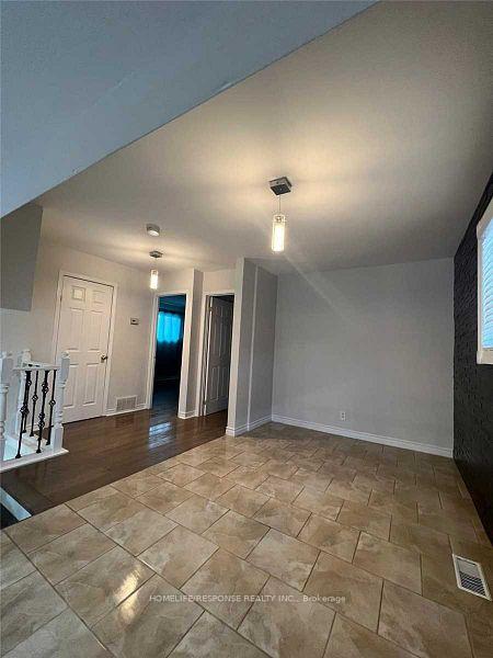 Photo 17 of Unit UPPER, 7 Belleau Street, Hamilton, Stoney Creek Mountain — HOMEH