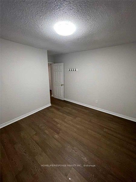 Photo 19 of Unit UPPER, 7 Belleau Street, Hamilton, Stoney Creek Mountain — HOMEH
