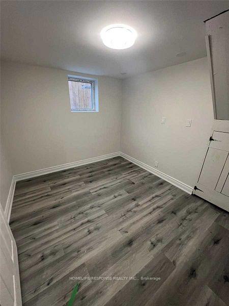 Photo 20 of Unit UPPER, 7 Belleau Street, Hamilton, Stoney Creek Mountain — HOMEH