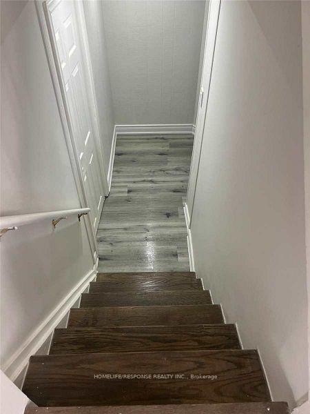 Photo 21 of Unit UPPER, 7 Belleau Street, Hamilton, Stoney Creek Mountain — HOMEH