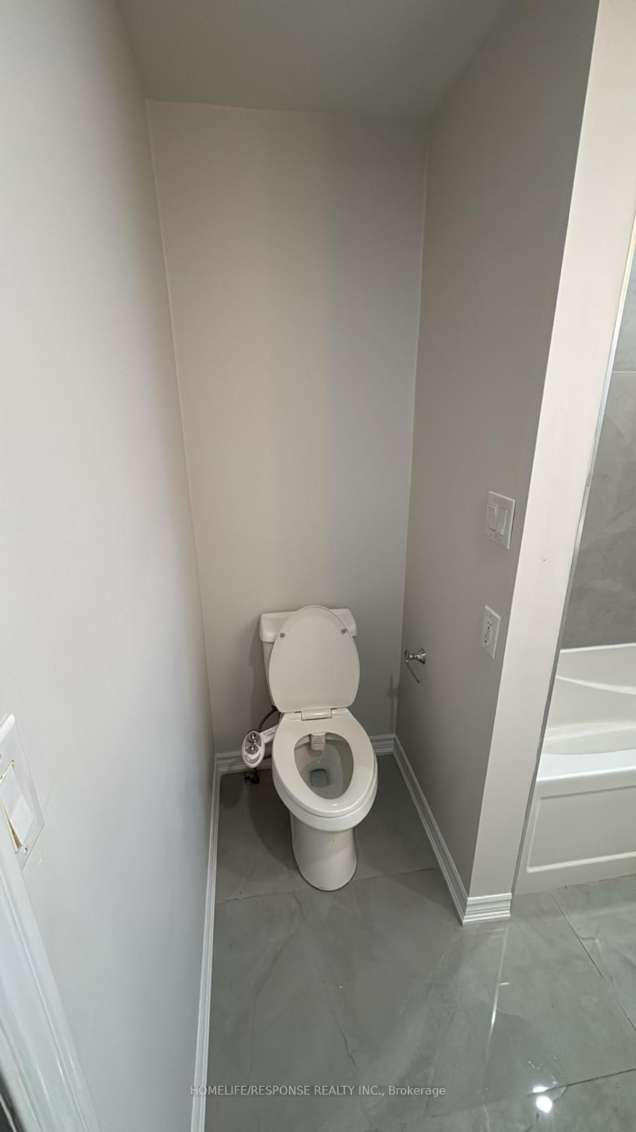 Photo 22 of Unit UPPER, 7 Belleau Street, Hamilton, Stoney Creek Mountain — HOMEH