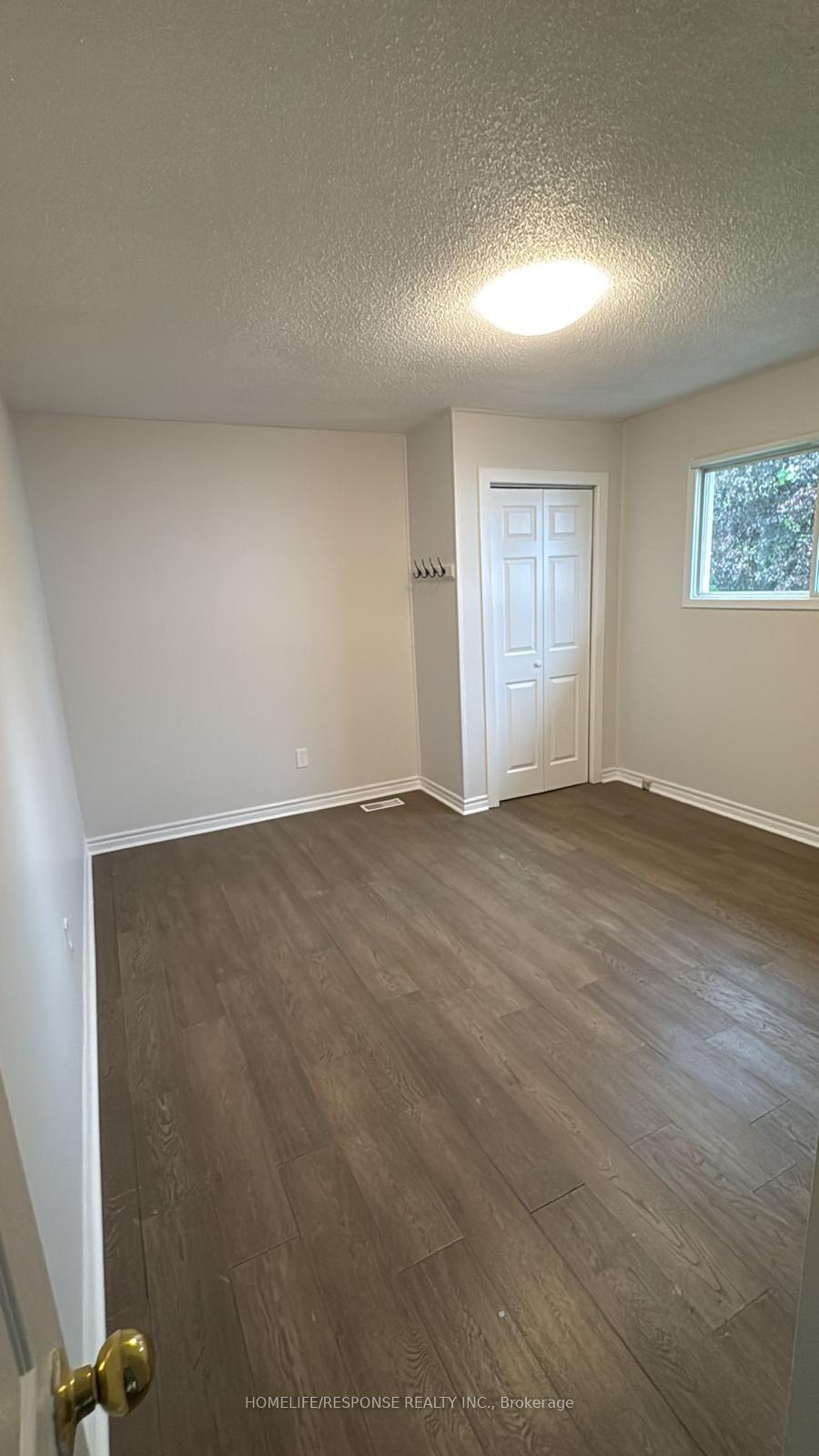 Photo 25 of Unit UPPER, 7 Belleau Street, Hamilton, Stoney Creek Mountain — HOMEH