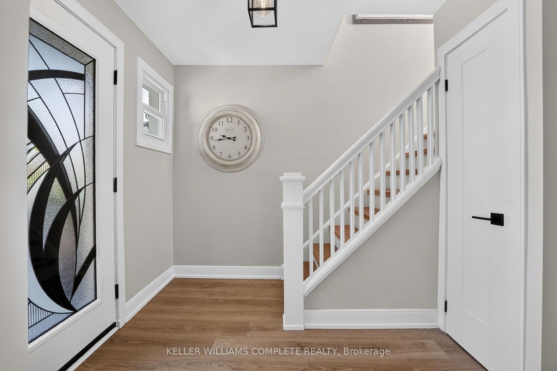 Photo 5 of 215 Paling Avenue, Hamilton, Homeside — HOMEH