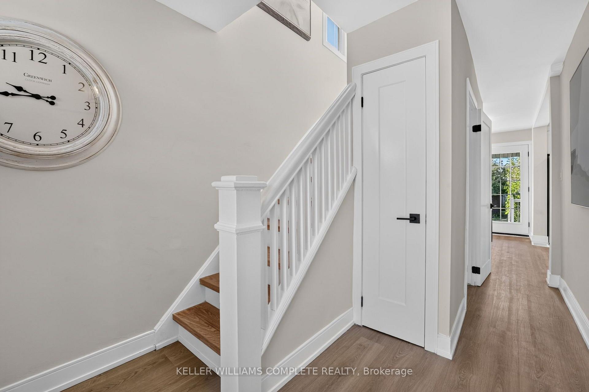 Photo 7 of 215 Paling Avenue, Hamilton, Homeside — HOMEH