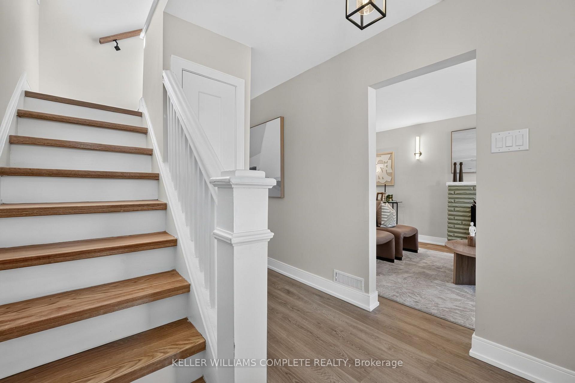 Photo 6 of 215 Paling Avenue, Hamilton, Homeside — HOMEH