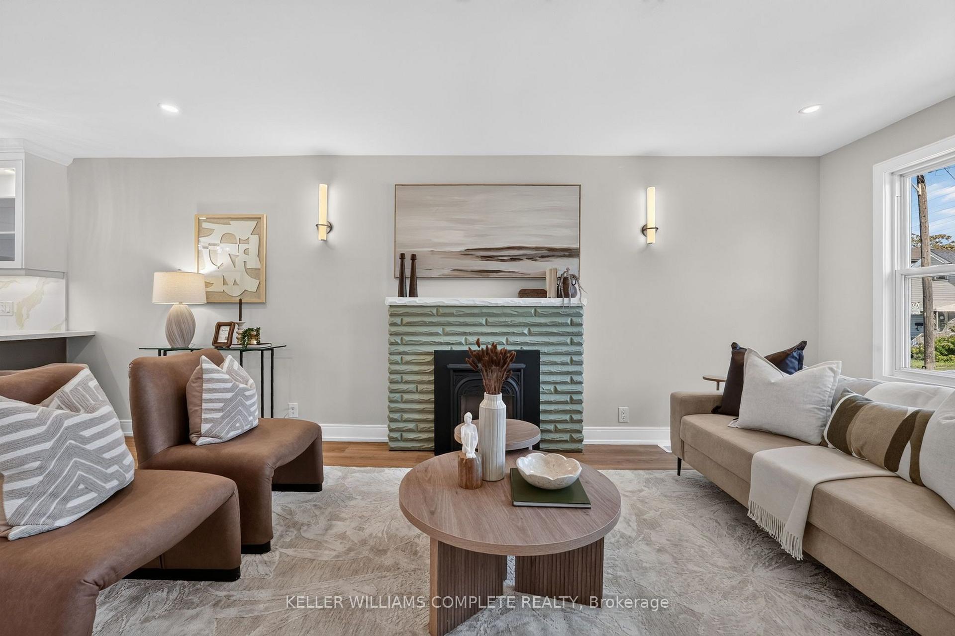 Photo 10 of 215 Paling Avenue, Hamilton, Homeside — HOMEH