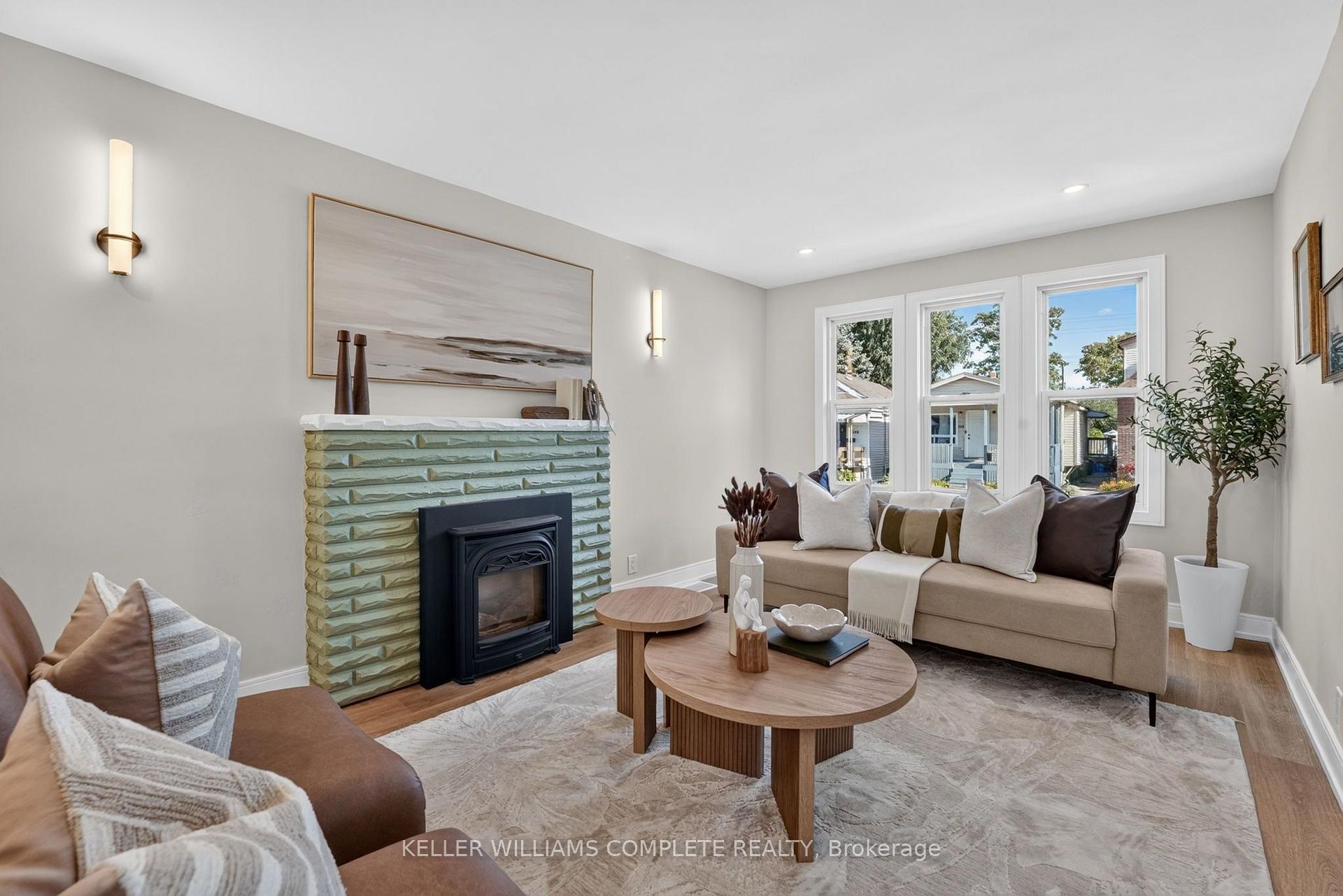 Photo 11 of 215 Paling Avenue, Hamilton, Homeside — HOMEH