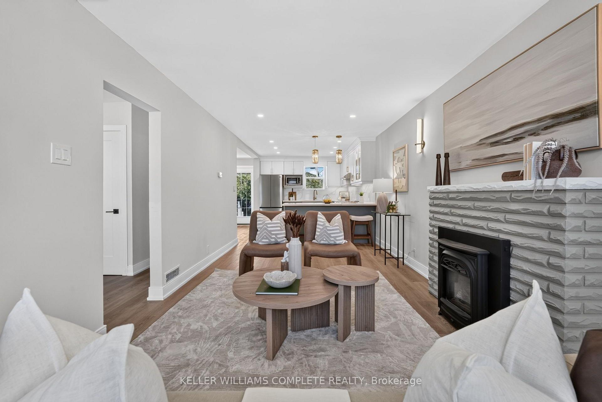 Photo 13 of 215 Paling Avenue, Hamilton, Homeside — HOMEH