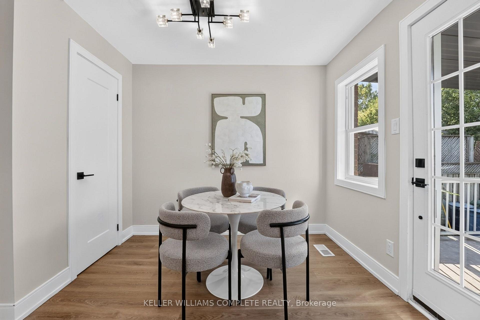 Photo 27 of 215 Paling Avenue, Hamilton, Homeside — HOMEH