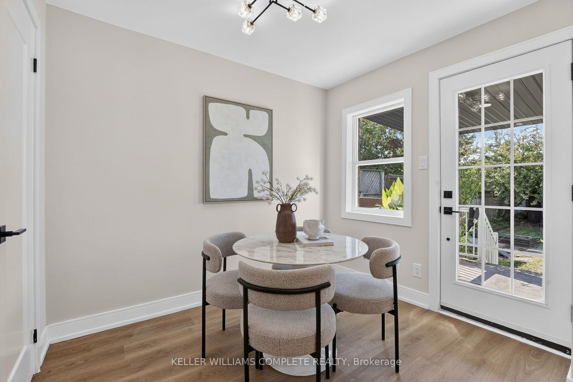 Photo 28 of 215 Paling Avenue, Hamilton, Homeside — HOMEH