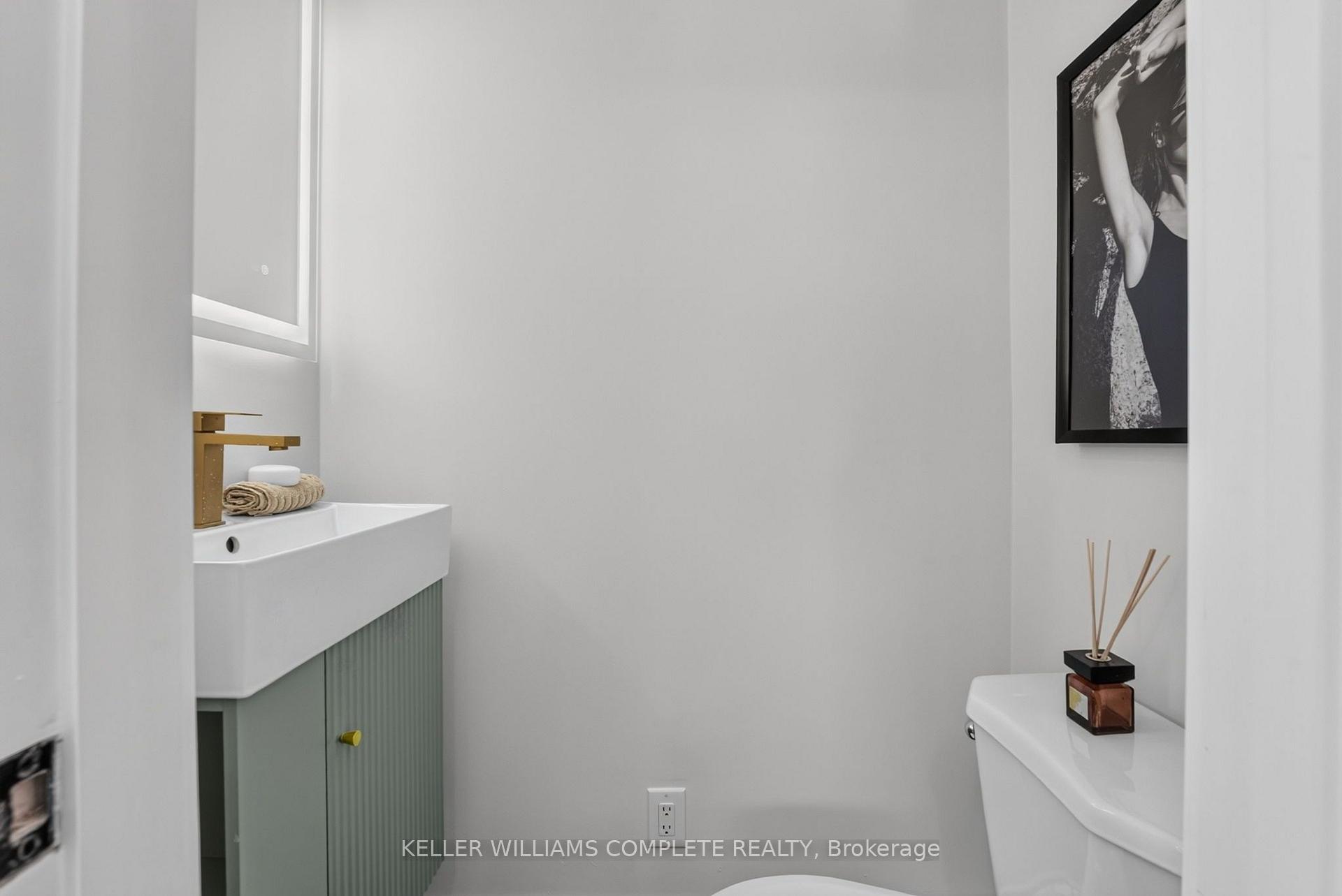 Photo 29 of 215 Paling Avenue, Hamilton, Homeside — HOMEH