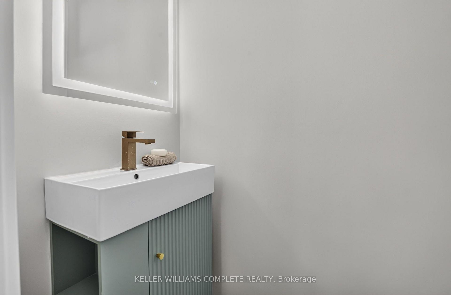 Photo 30 of 215 Paling Avenue, Hamilton, Homeside — HOMEH