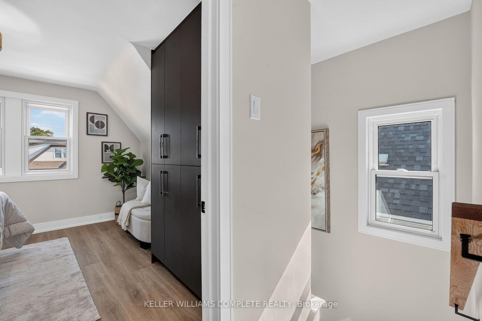 Photo 31 of 215 Paling Avenue, Hamilton, Homeside — HOMEH