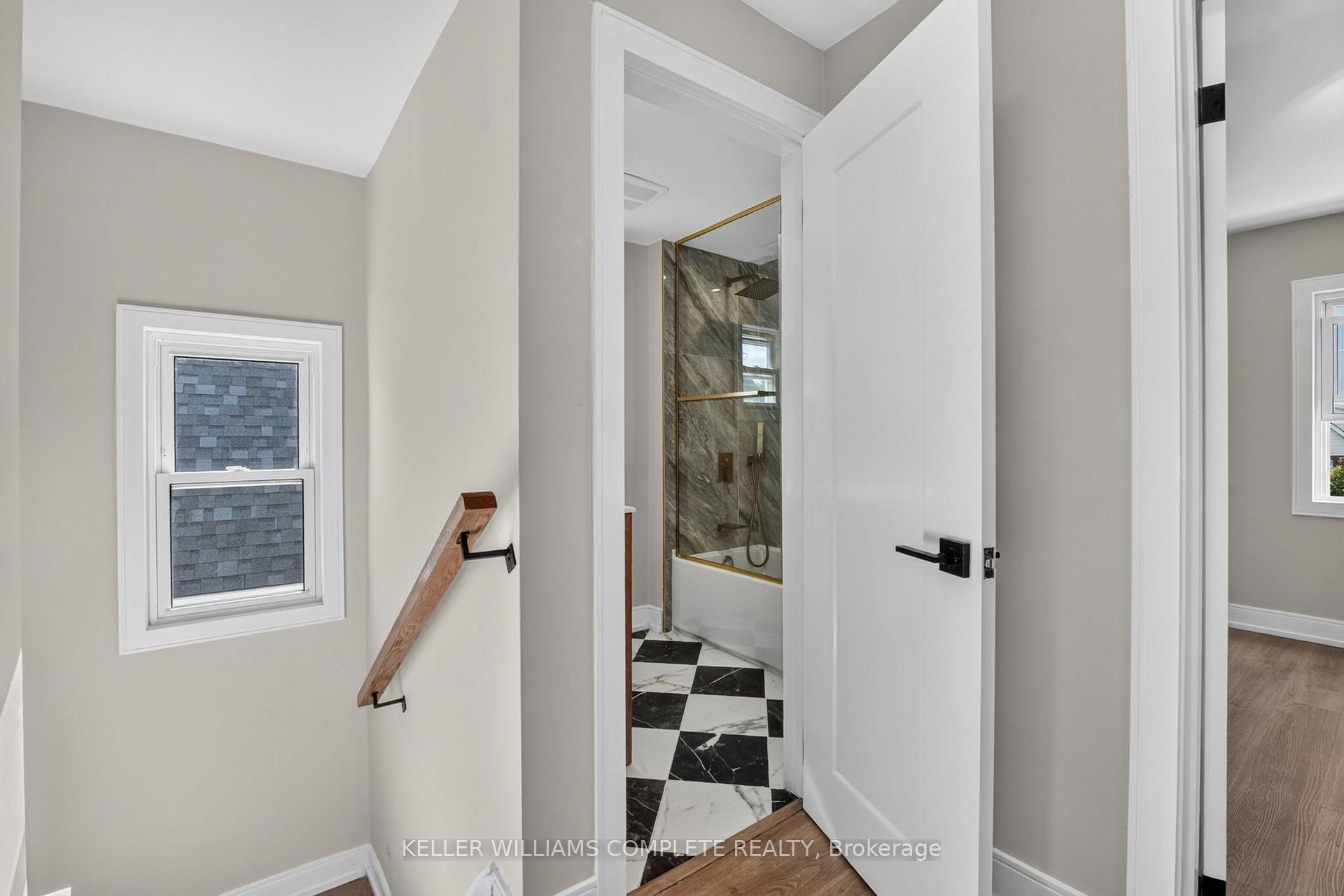 Photo 36 of 215 Paling Avenue, Hamilton, Homeside — HOMEH