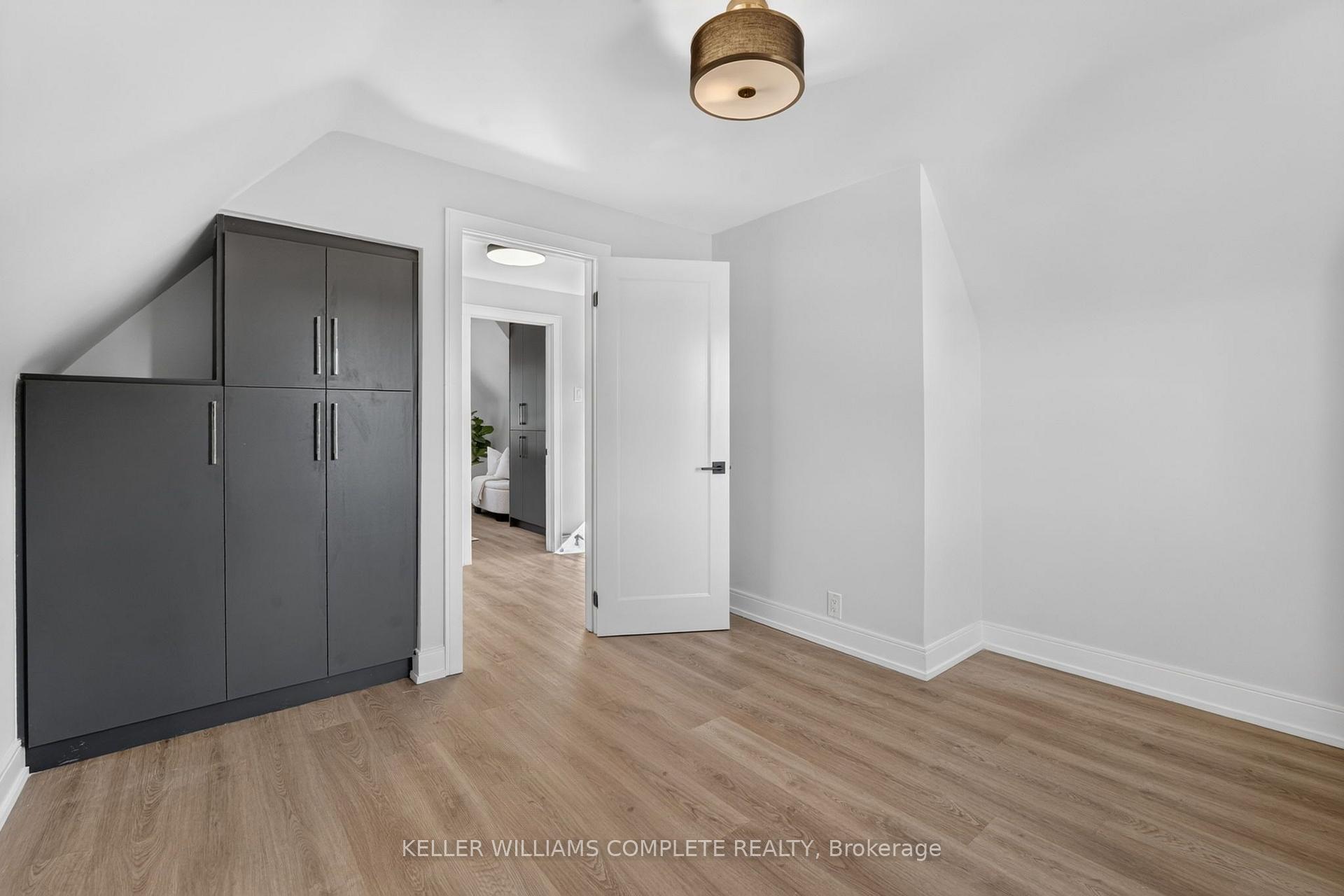 Photo 39 of 215 Paling Avenue, Hamilton, Homeside — HOMEH