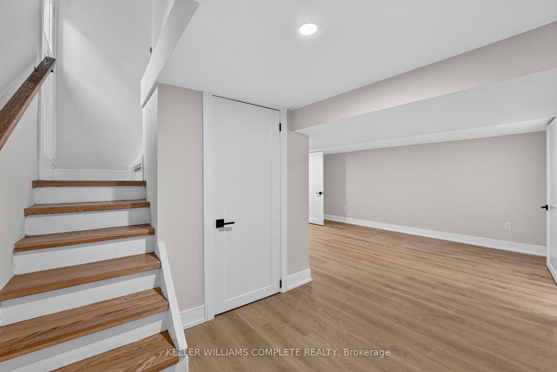 Photo 43 of 215 Paling Avenue, Hamilton, Homeside — HOMEH