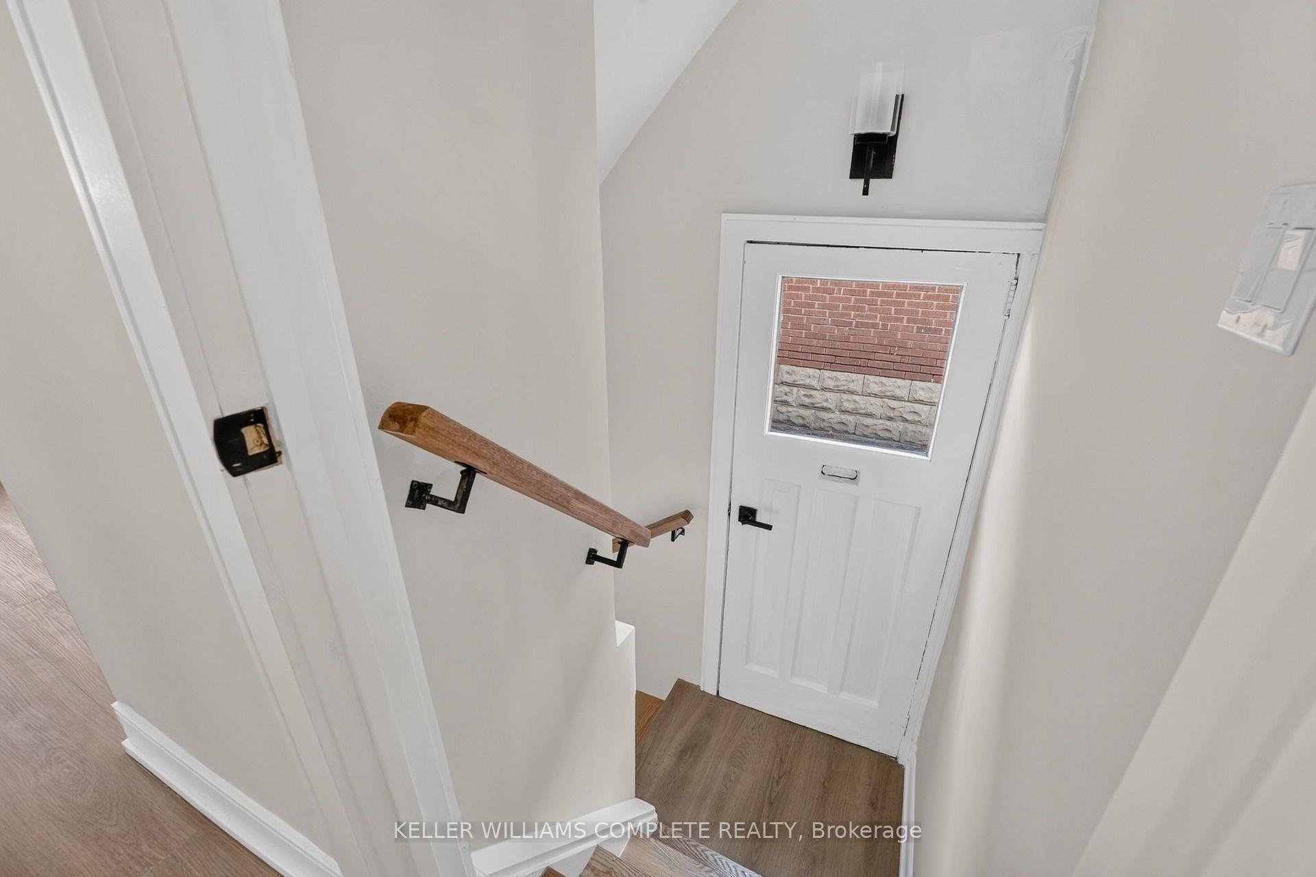 Photo 44 of 215 Paling Avenue, Hamilton, Homeside — HOMEH