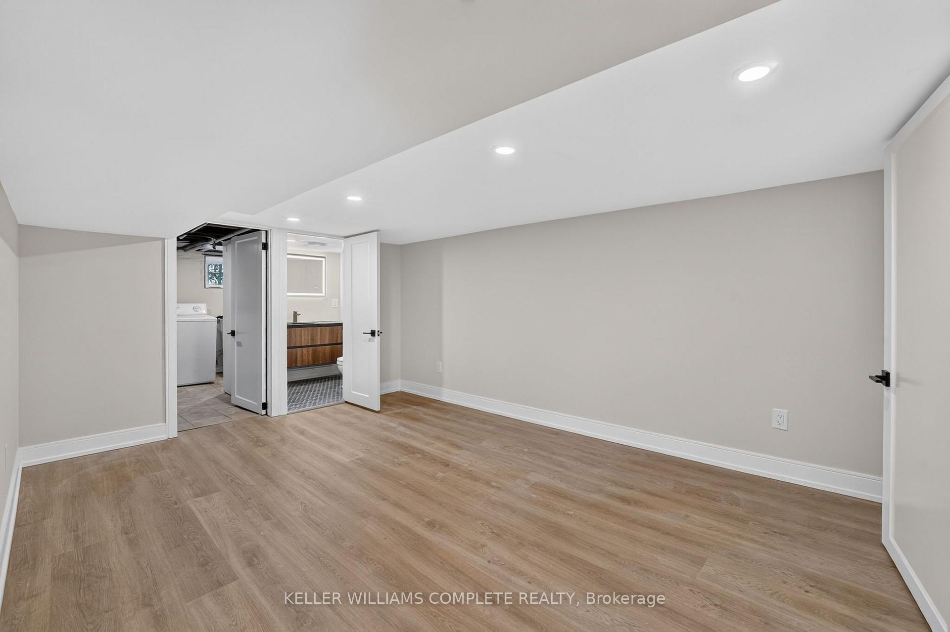Photo 45 of 215 Paling Avenue, Hamilton, Homeside — HOMEH