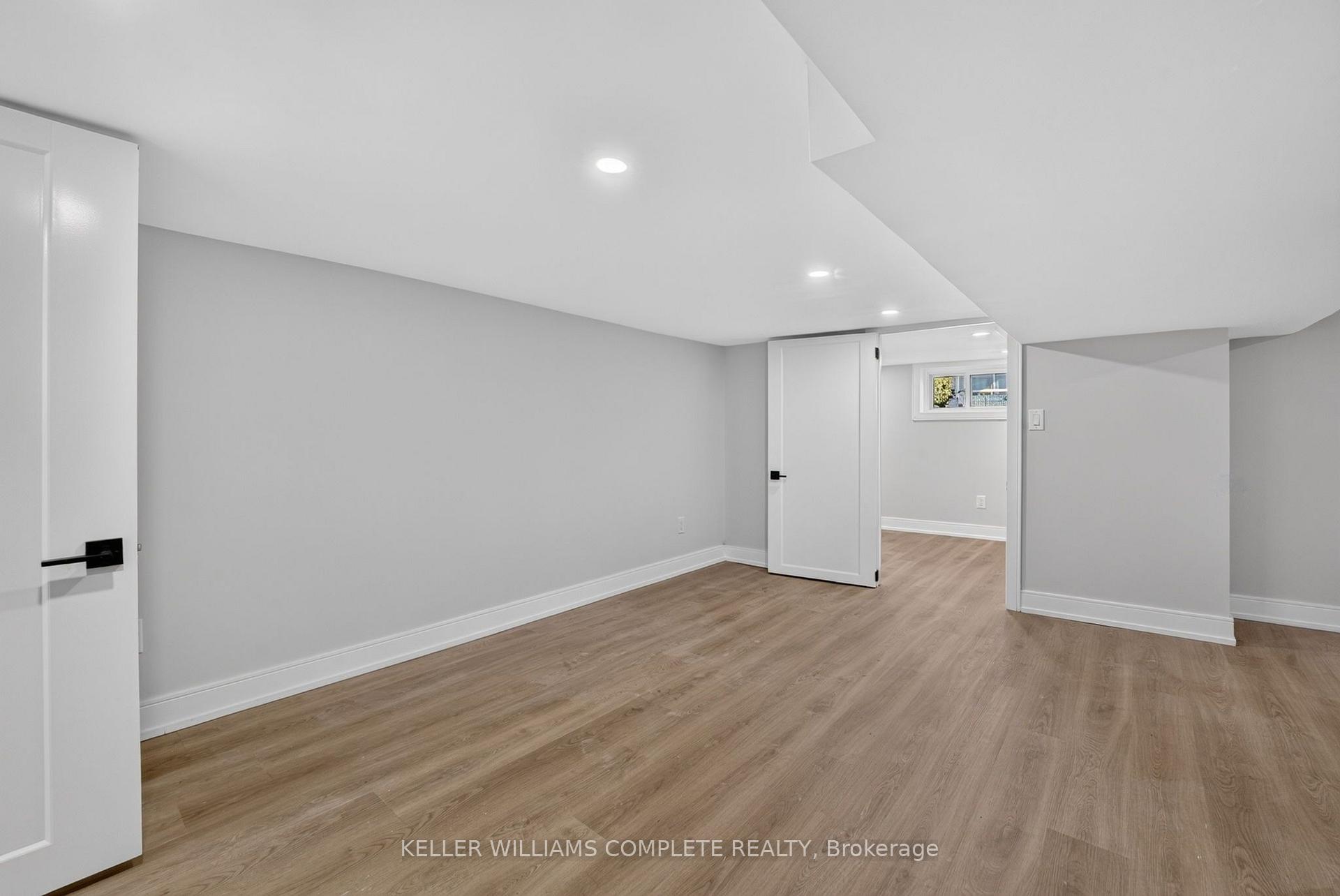 Photo 47 of 215 Paling Avenue, Hamilton, Homeside — HOMEH