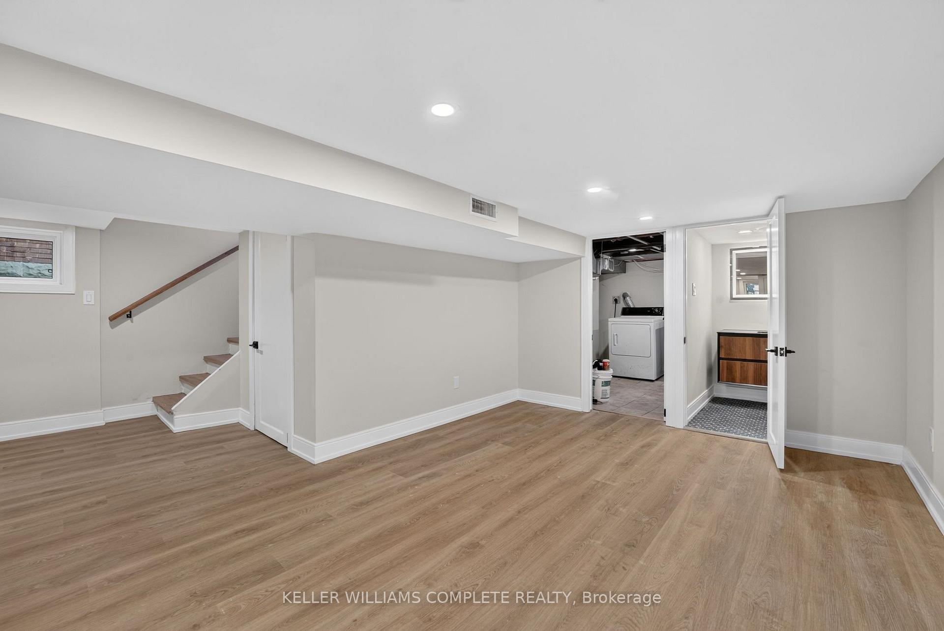 Photo 48 of 215 Paling Avenue, Hamilton, Homeside — HOMEH