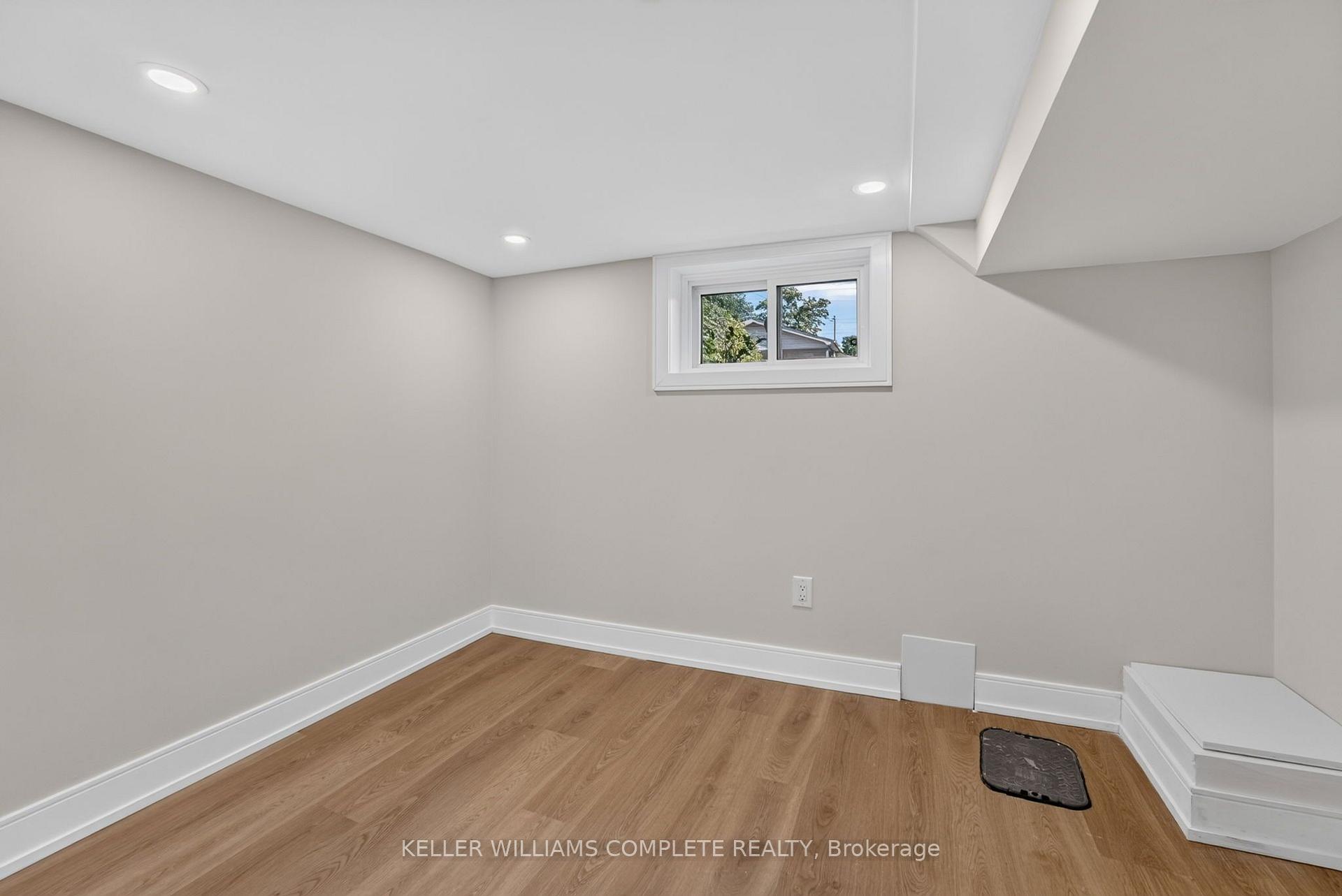 Photo 50 of 215 Paling Avenue, Hamilton, Homeside — HOMEH