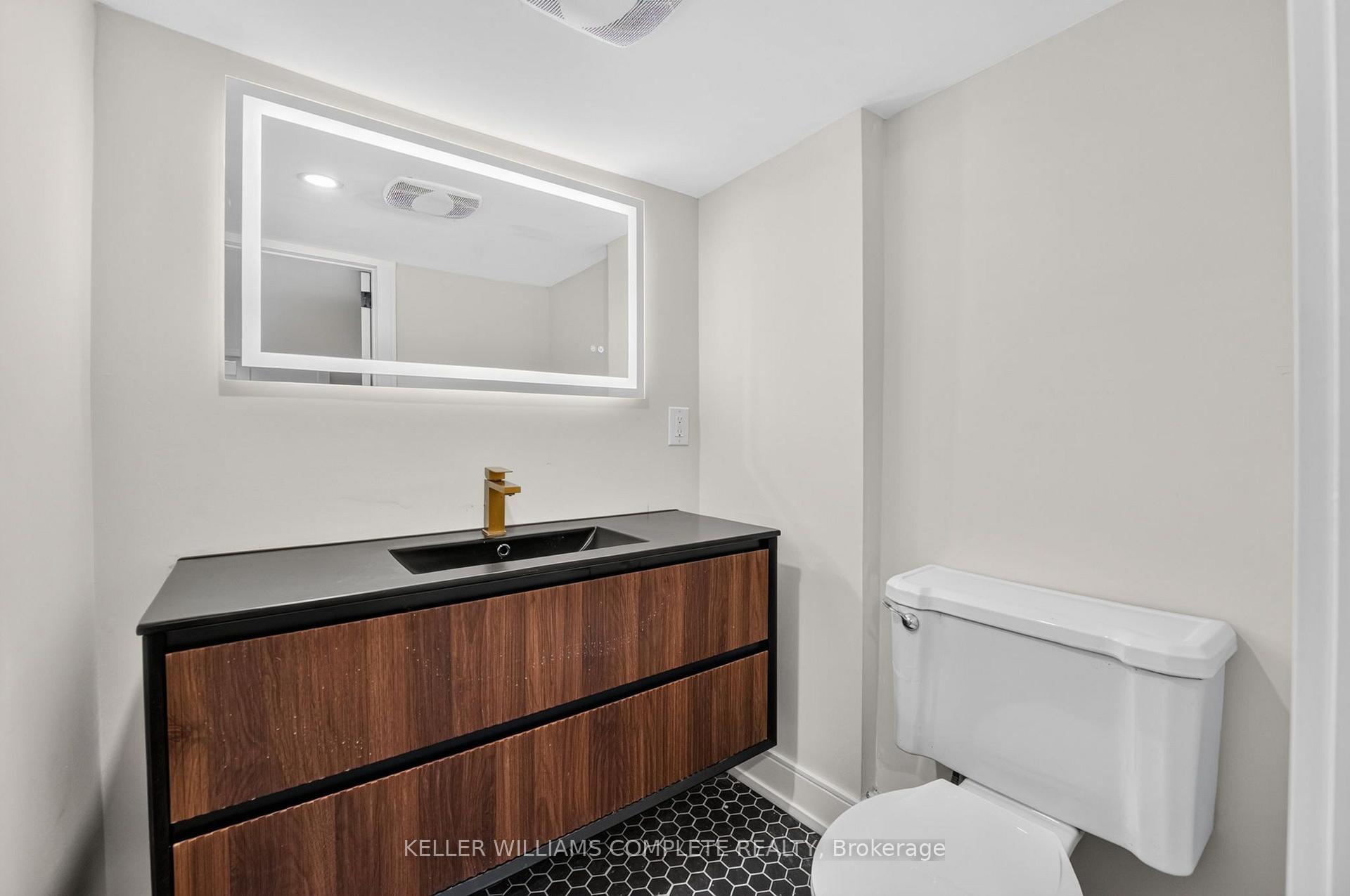 Photo 51 of 215 Paling Avenue, Hamilton, Homeside — HOMEH