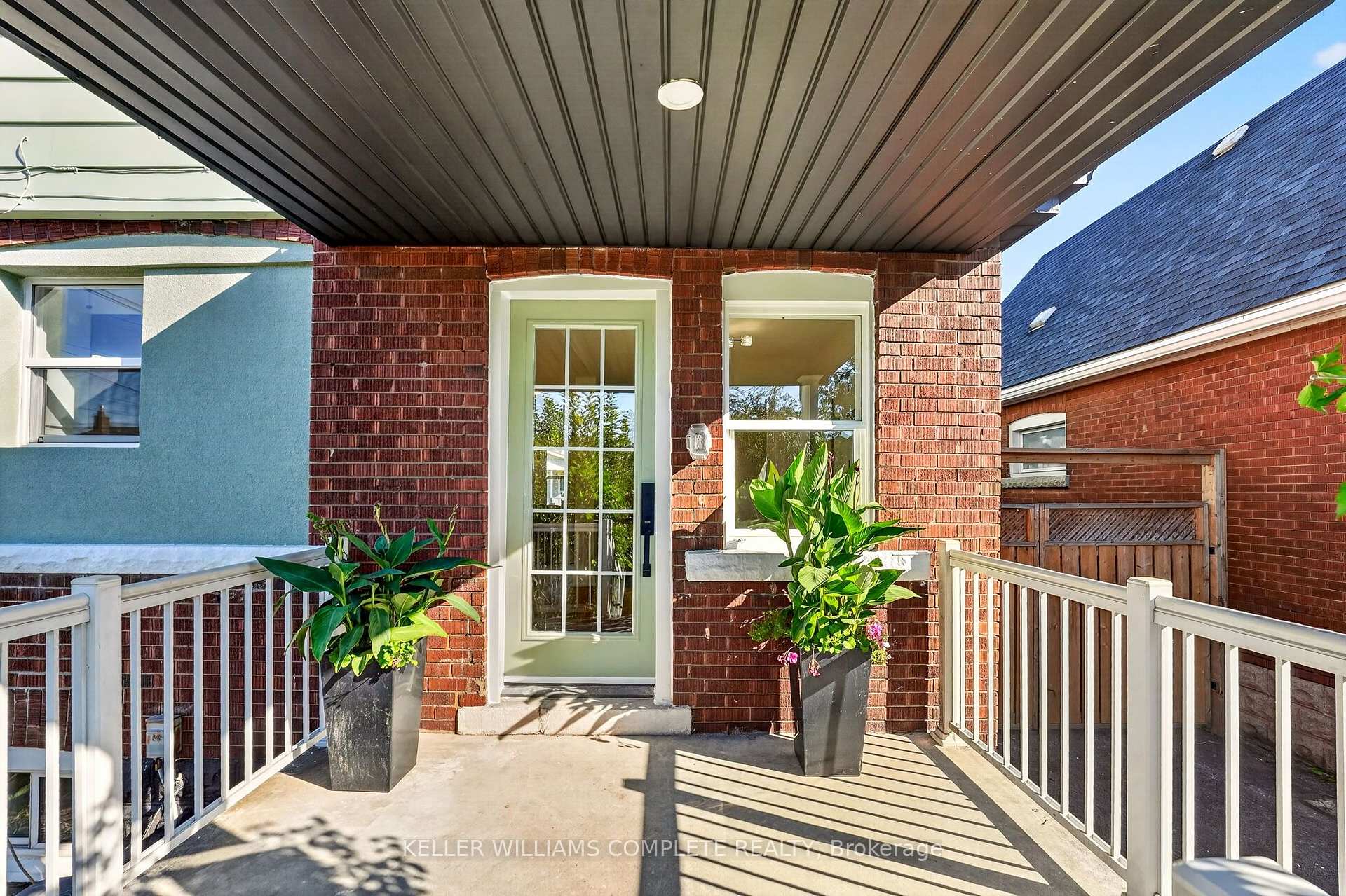 Photo 53 of 215 Paling Avenue, Hamilton, Homeside — HOMEH