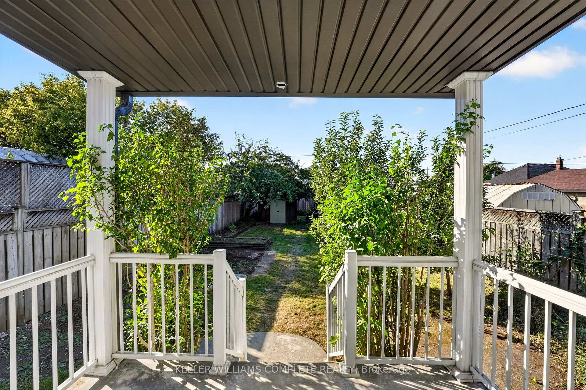 Photo 54 of 215 Paling Avenue, Hamilton, Homeside — HOMEH