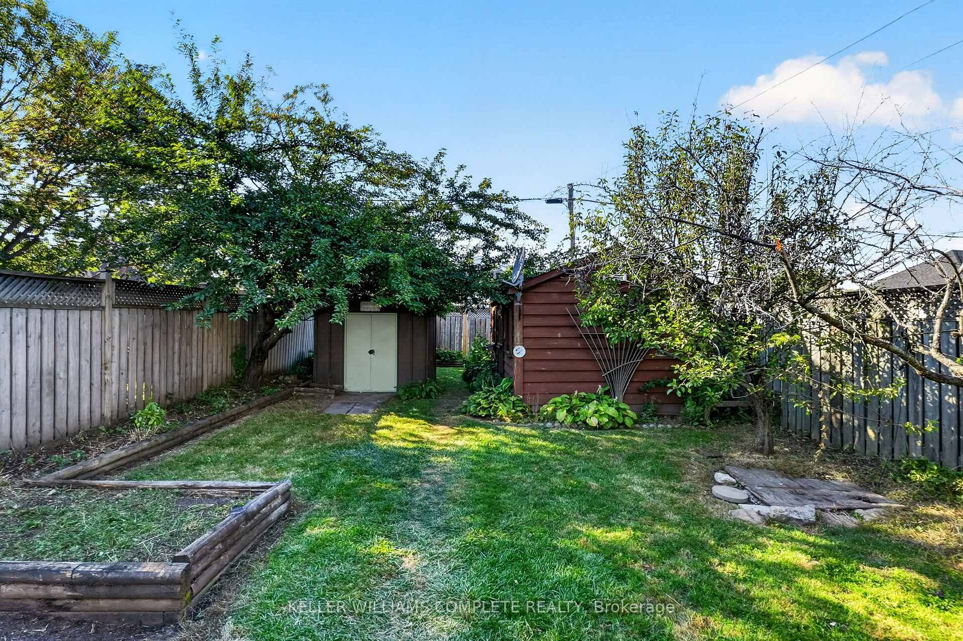 Photo 55 of 215 Paling Avenue, Hamilton, Homeside — HOMEH