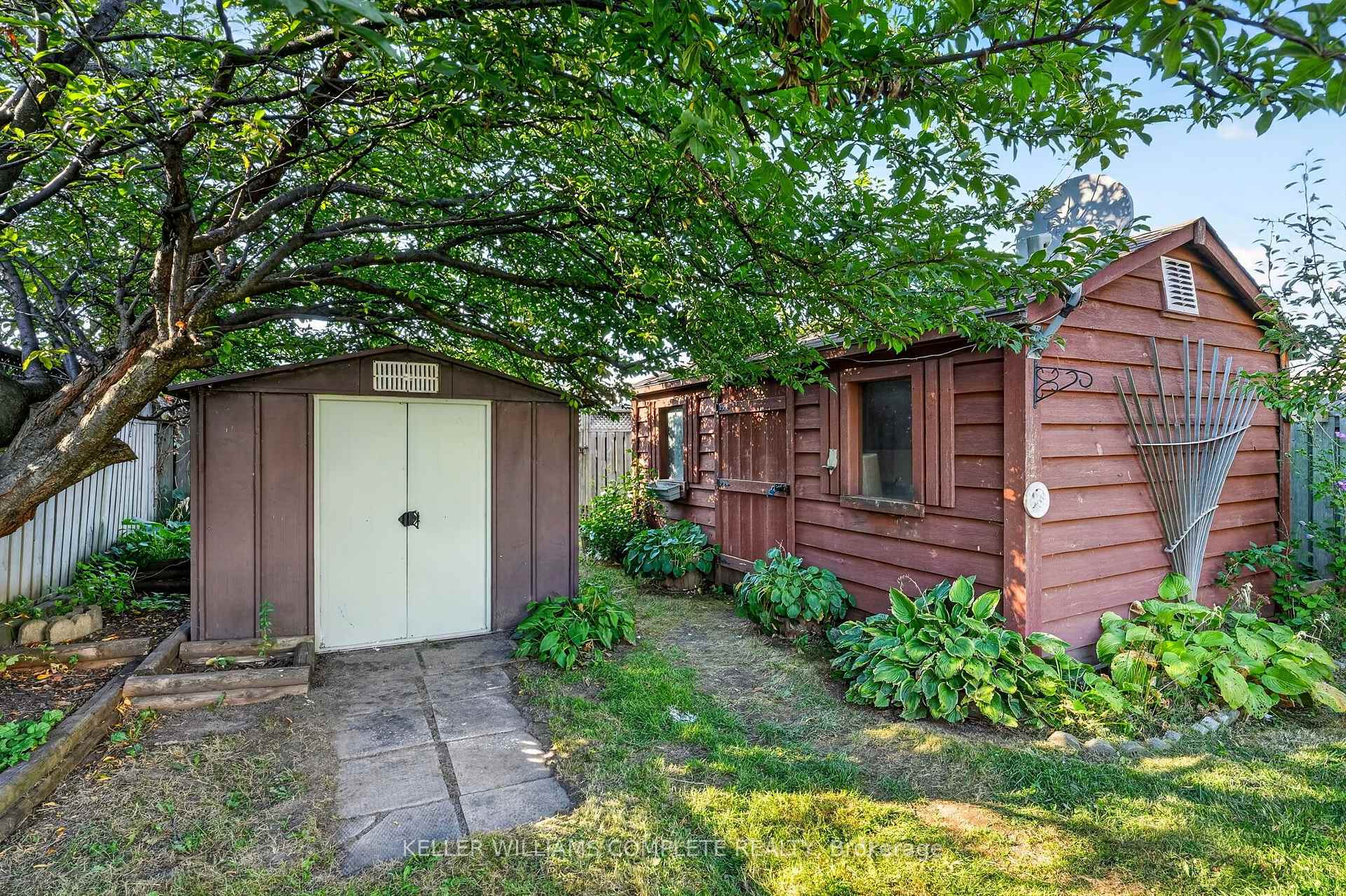 Photo 56 of 215 Paling Avenue, Hamilton, Homeside — HOMEH