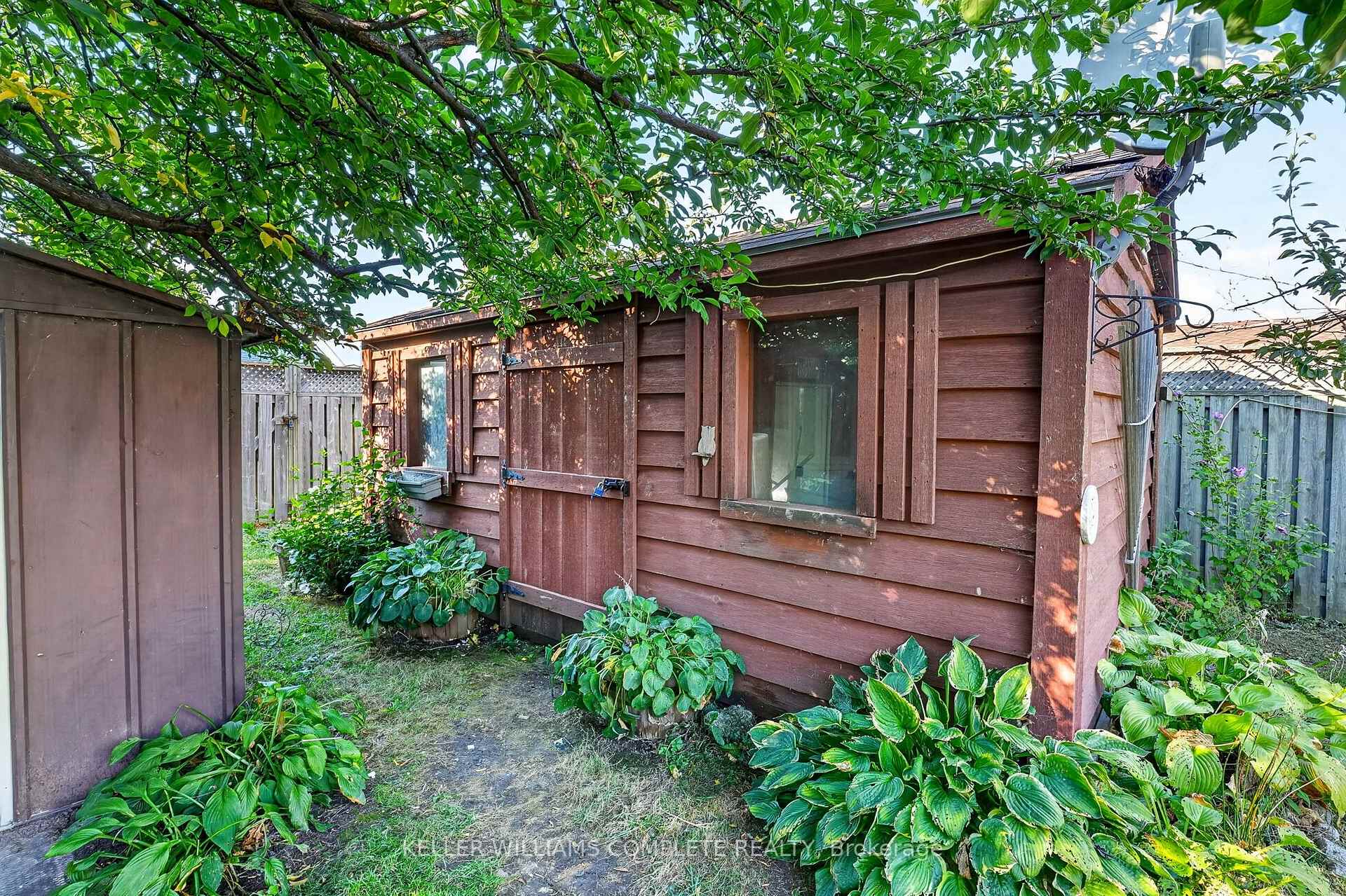 Photo 57 of 215 Paling Avenue, Hamilton, Homeside — HOMEH