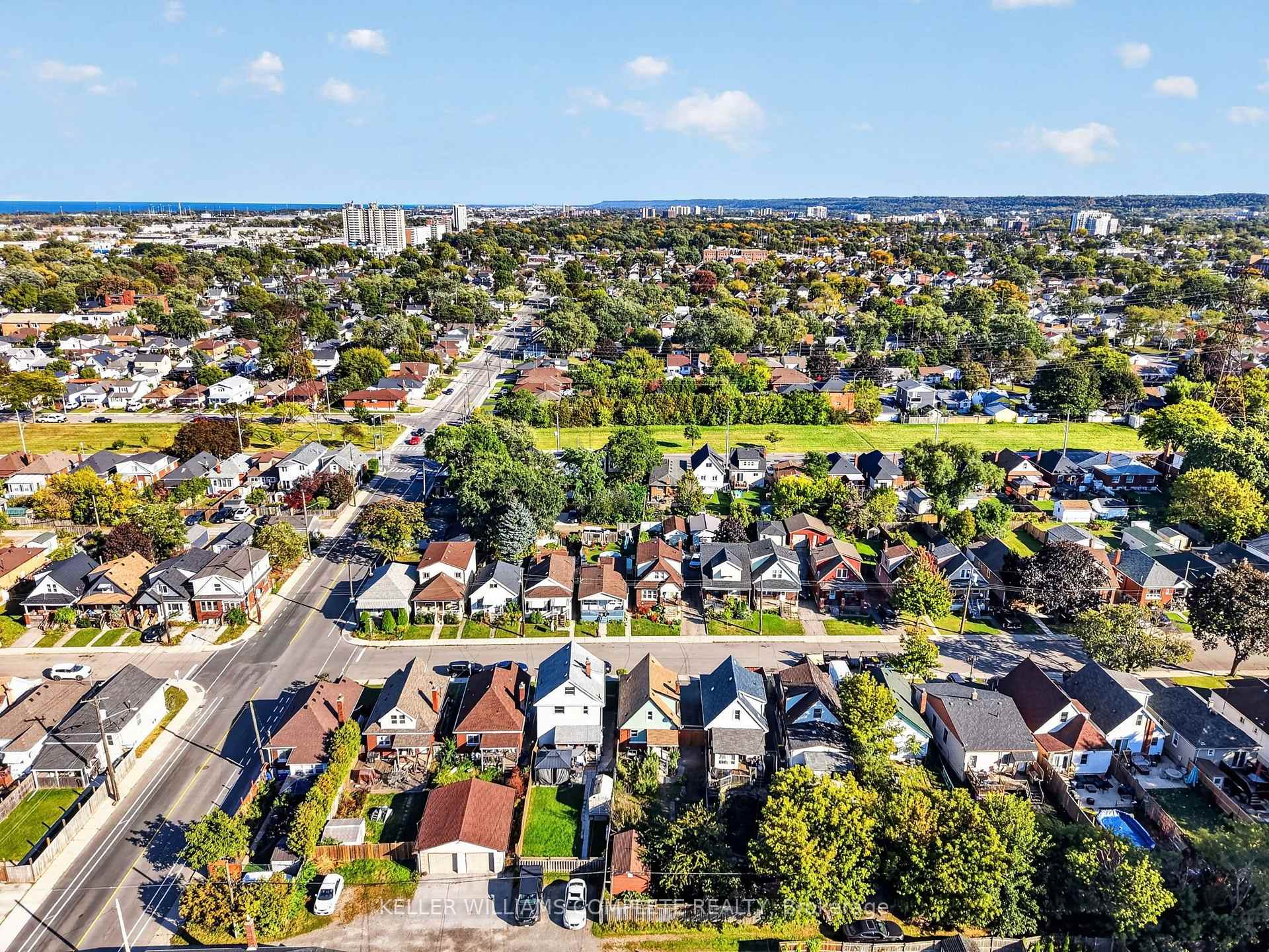 Photo 58 of 215 Paling Avenue, Hamilton, Homeside — HOMEH