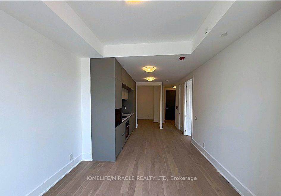 Photo 10 of Unit 404, 800 Broadview Avenue, Toronto, Playter Estates-Danforth — HOMEH