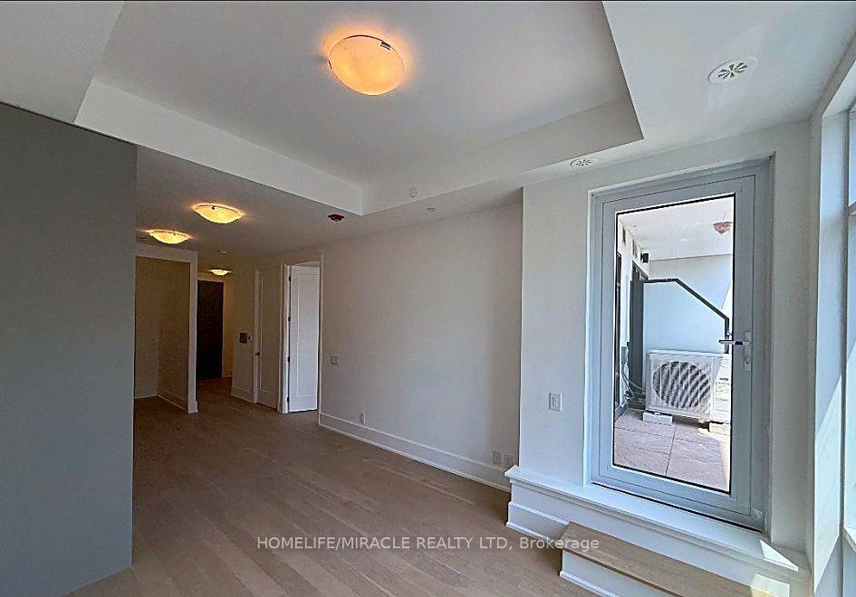 Photo 11 of Unit 404, 800 Broadview Avenue, Toronto, Playter Estates-Danforth — HOMEH
