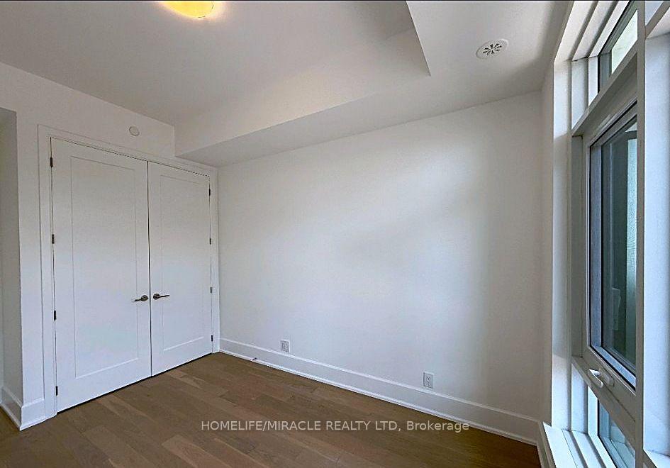 Photo 13 of Unit 404, 800 Broadview Avenue, Toronto, Playter Estates-Danforth — HOMEH