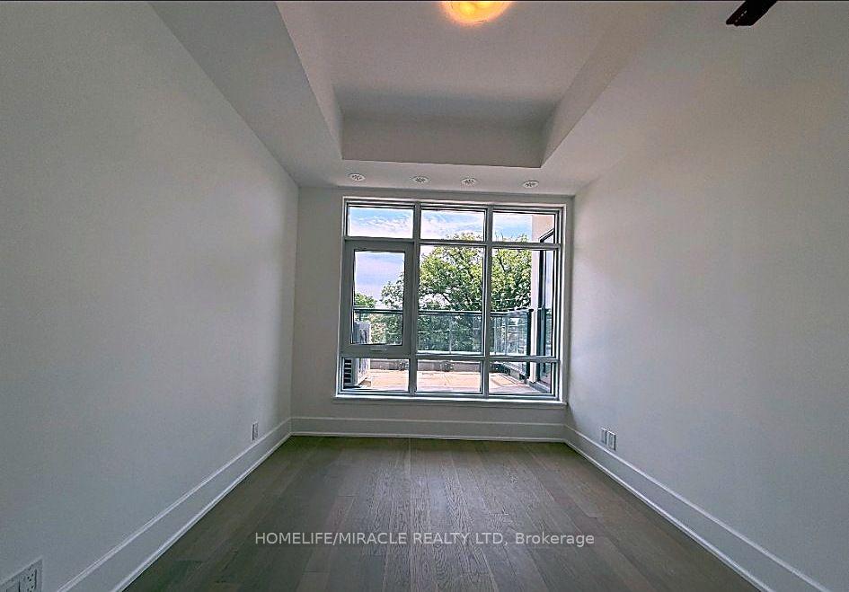 Photo 15 of Unit 404, 800 Broadview Avenue, Toronto, Playter Estates-Danforth — HOMEH