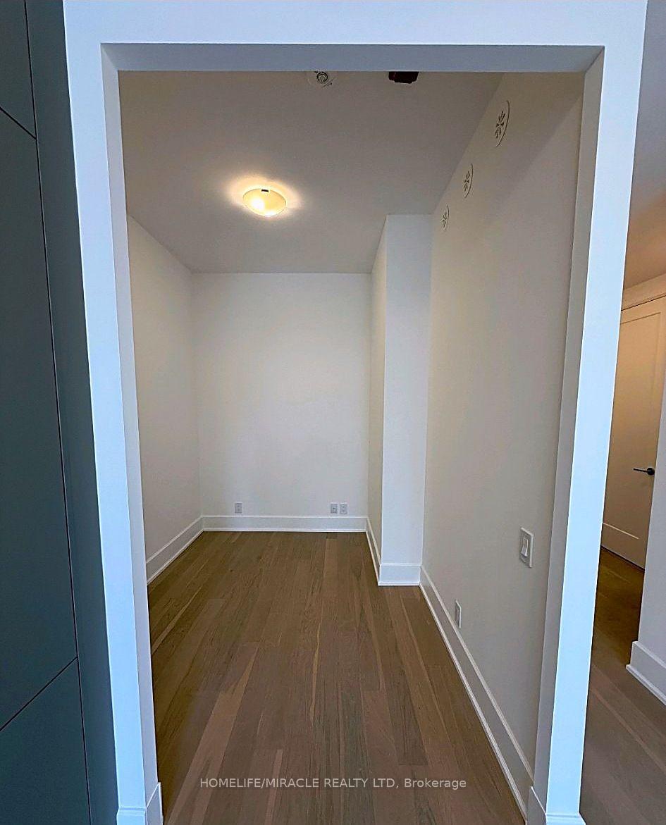 Photo 16 of Unit 404, 800 Broadview Avenue, Toronto, Playter Estates-Danforth — HOMEH