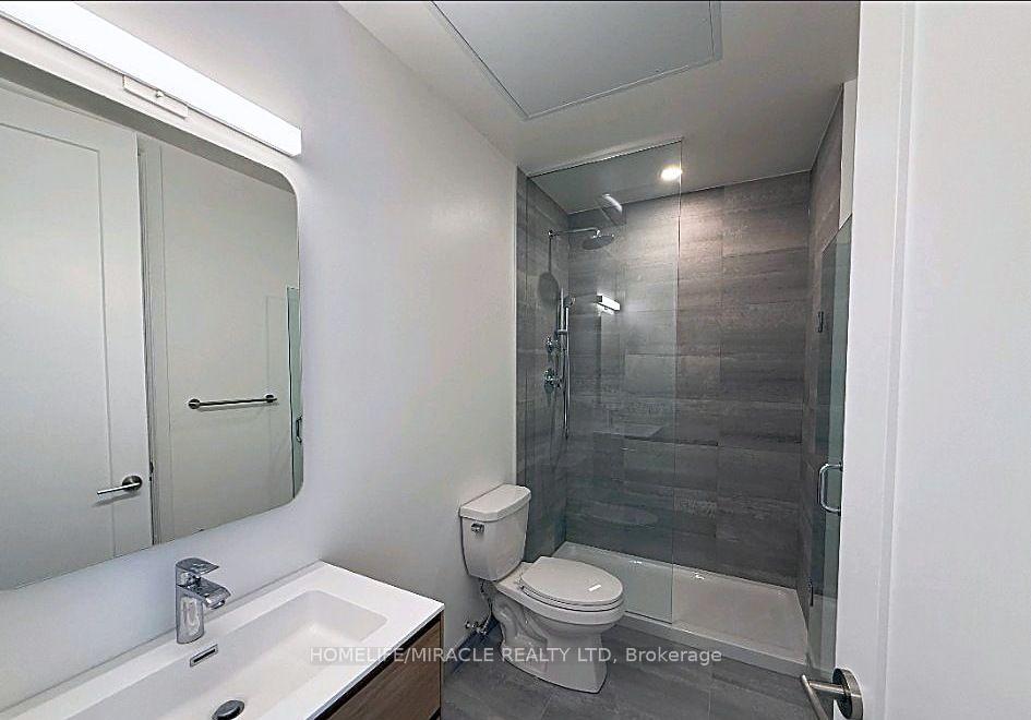 Photo 20 of Unit 404, 800 Broadview Avenue, Toronto, Playter Estates-Danforth — HOMEH