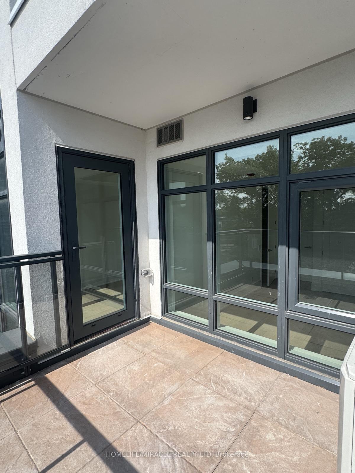 Photo 23 of Unit 404, 800 Broadview Avenue, Toronto, Playter Estates-Danforth — HOMEH